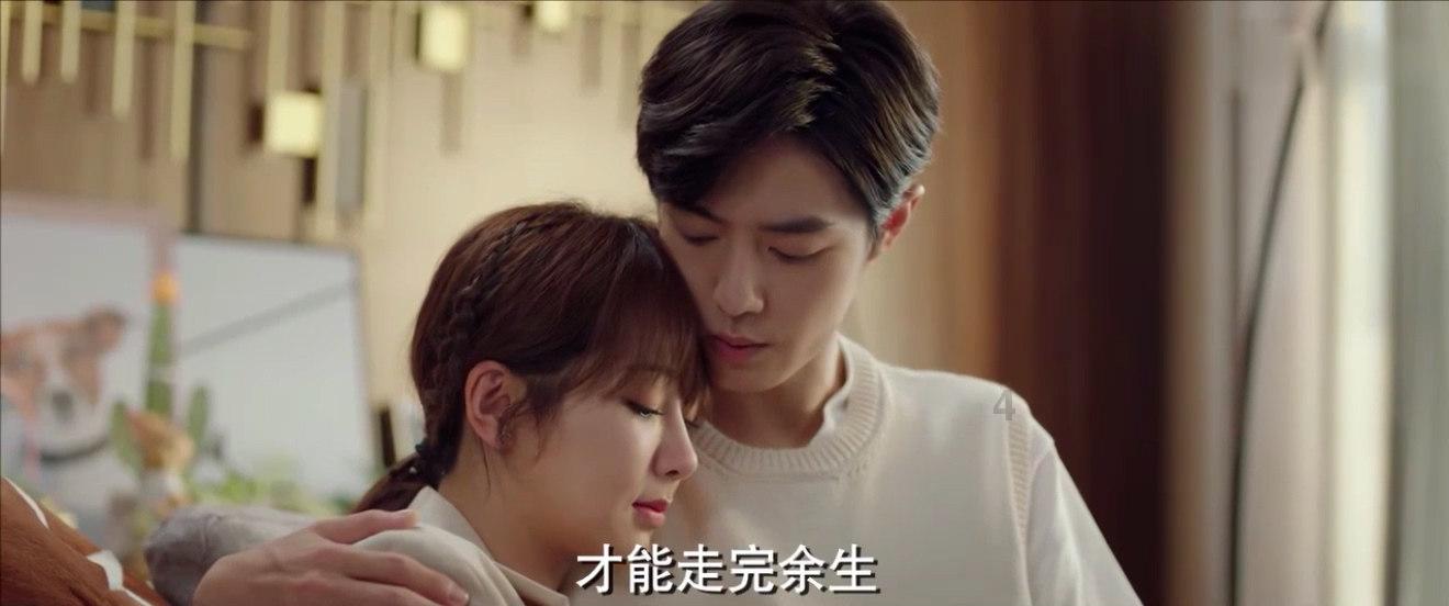 两会大家谈 | 山东省人大代表张贵民：让“不食人间烟火的孩子”感受到人间烟火