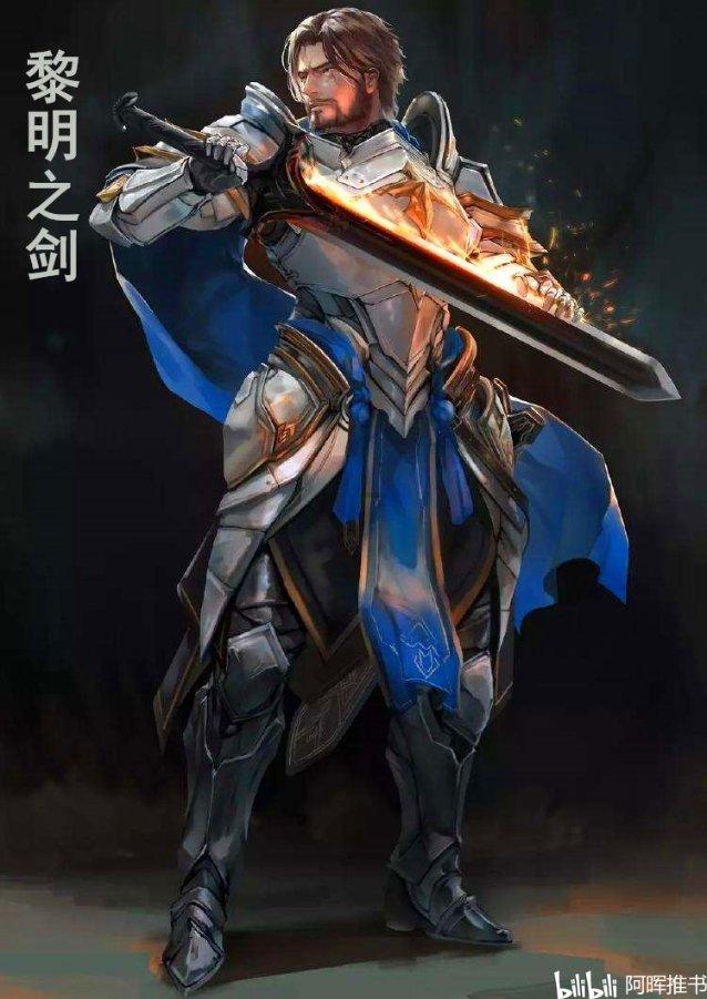 云南加强交通安全宣传教育 让文明出行蔚然成风