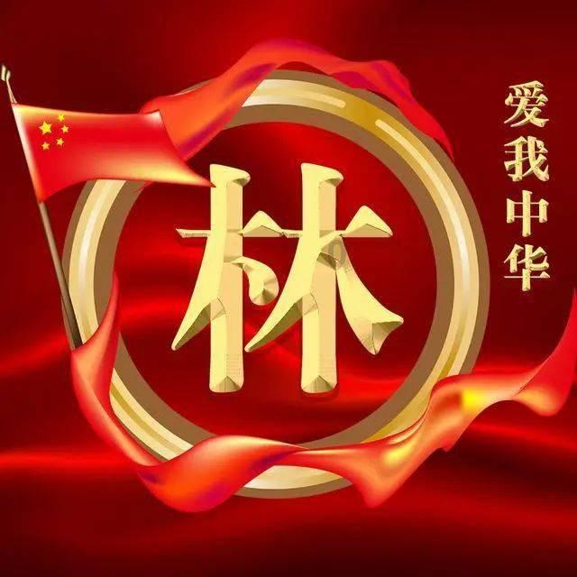 春节期间镇江市区所有停车泊位免费停放