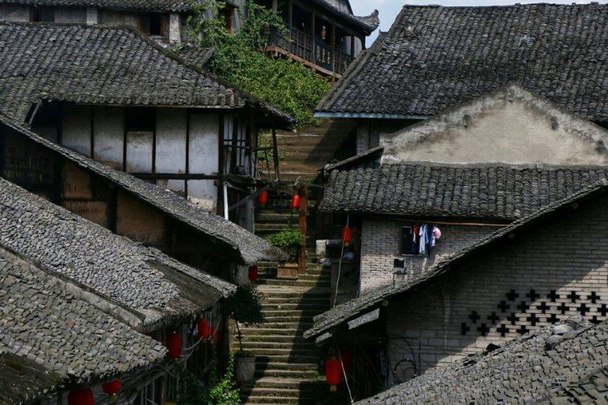 美妙圣诞节拼图